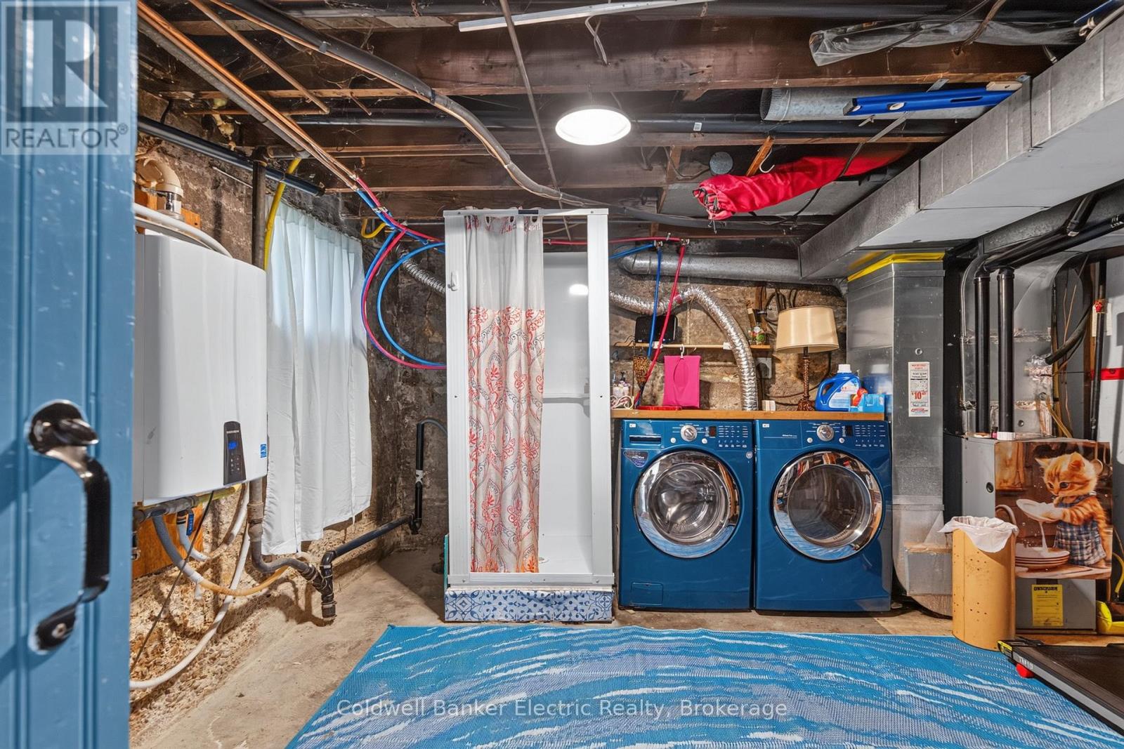 603 Ludgate Street, Peterborough (Ashburnham Ward 4), Ontario  K9H 2B9 - Photo 26 - X13762862