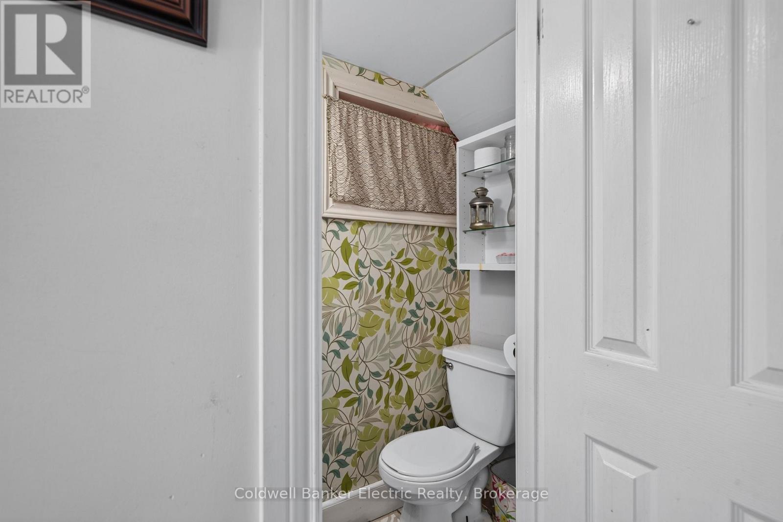 603 Ludgate Street, Peterborough (Ashburnham Ward 4), Ontario  K9H 2B9 - Photo 28 - X13762862