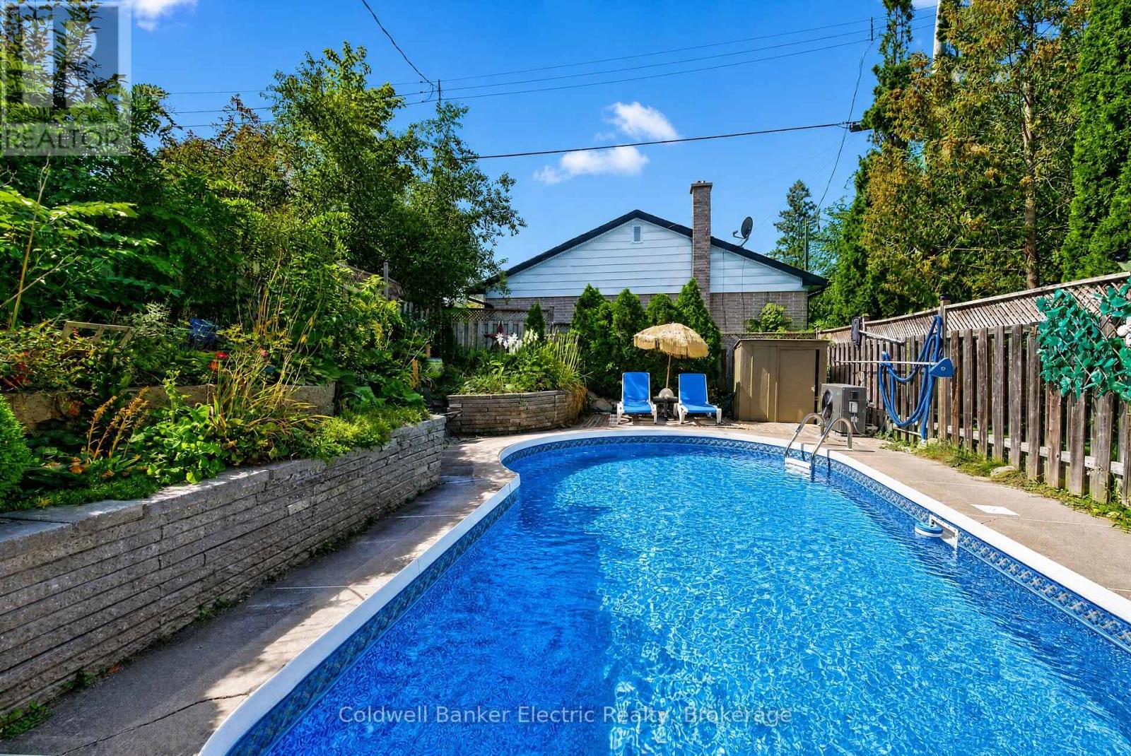 603 Ludgate Street, Peterborough (Ashburnham Ward 4), Ontario  K9H 2B9 - Photo 29 - X13762862