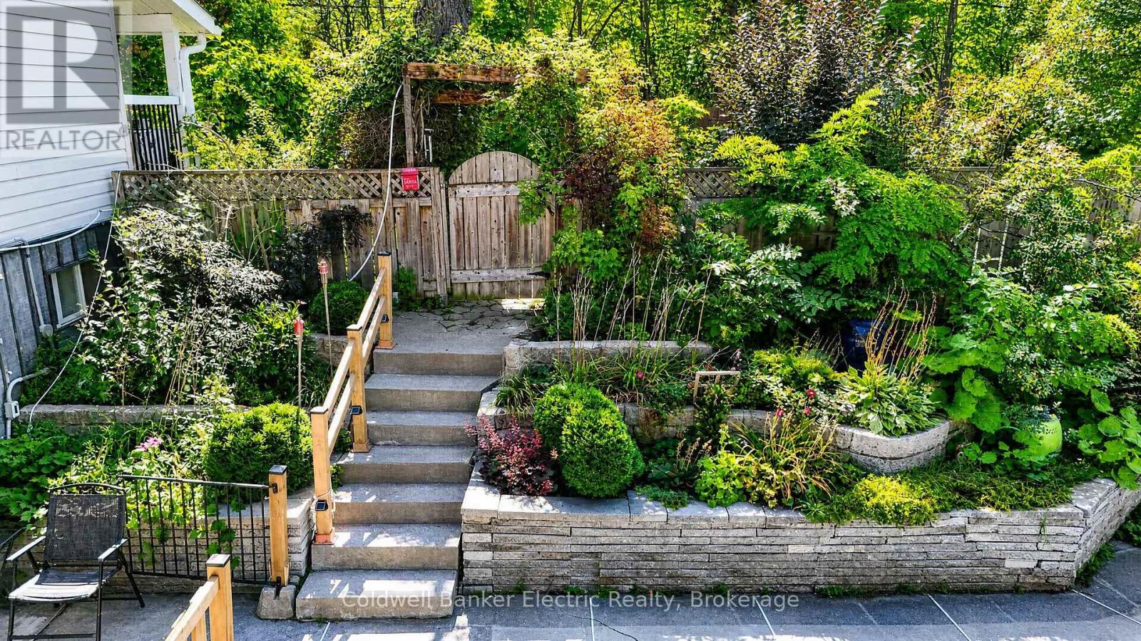 603 Ludgate Street, Peterborough (Ashburnham Ward 4), Ontario  K9H 2B9 - Photo 33 - X13762862