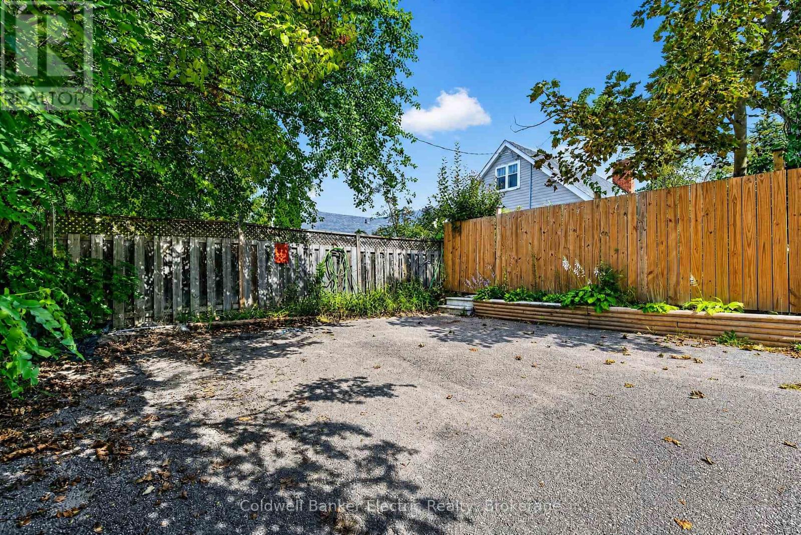 603 Ludgate Street, Peterborough (Ashburnham Ward 4), Ontario  K9H 2B9 - Photo 34 - X13762862