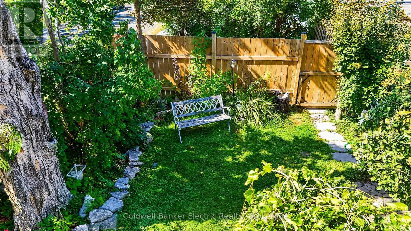 603 Ludgate Street, Peterborough (Ashburnham Ward 4), Ontario  K9H 2B9 - Photo 35 - X13762862