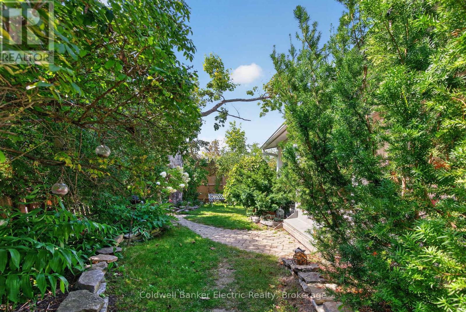 603 Ludgate Street, Peterborough (Ashburnham Ward 4), Ontario  K9H 2B9 - Photo 36 - X13762862