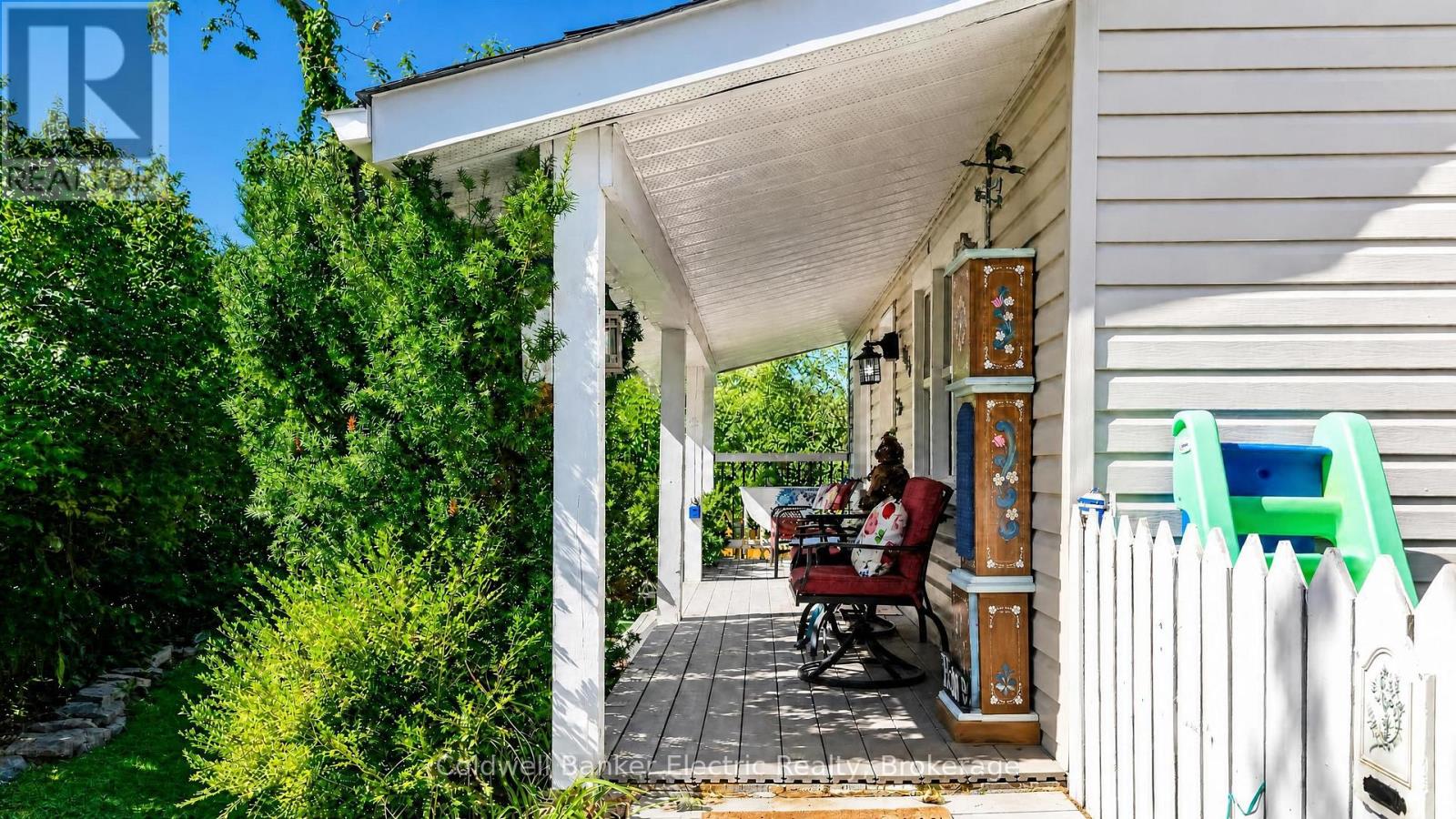 603 Ludgate Street, Peterborough (Ashburnham Ward 4), Ontario  K9H 2B9 - Photo 37 - X13762862