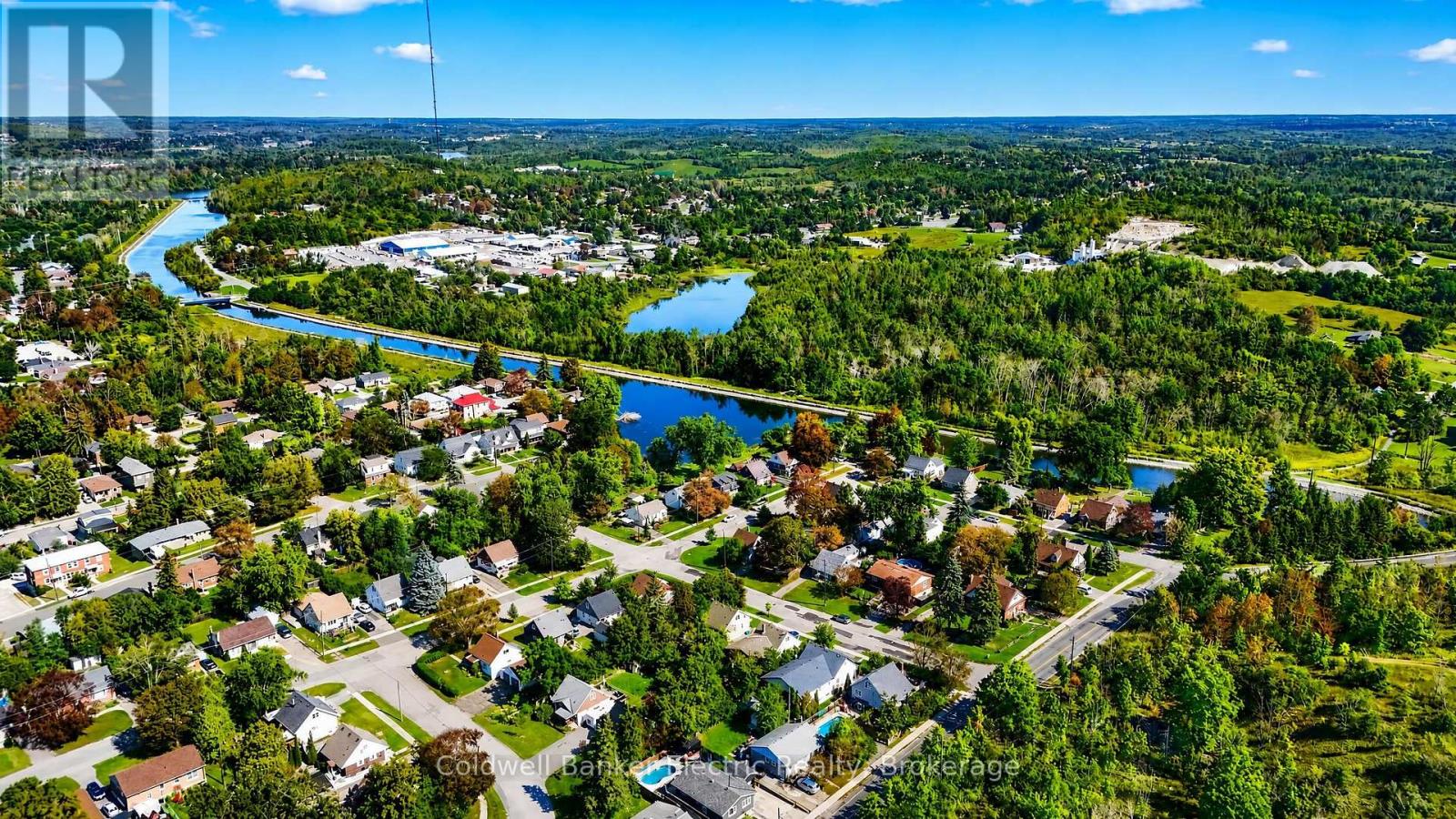 603 Ludgate Street, Peterborough (Ashburnham Ward 4), Ontario  K9H 2B9 - Photo 46 - X13762862