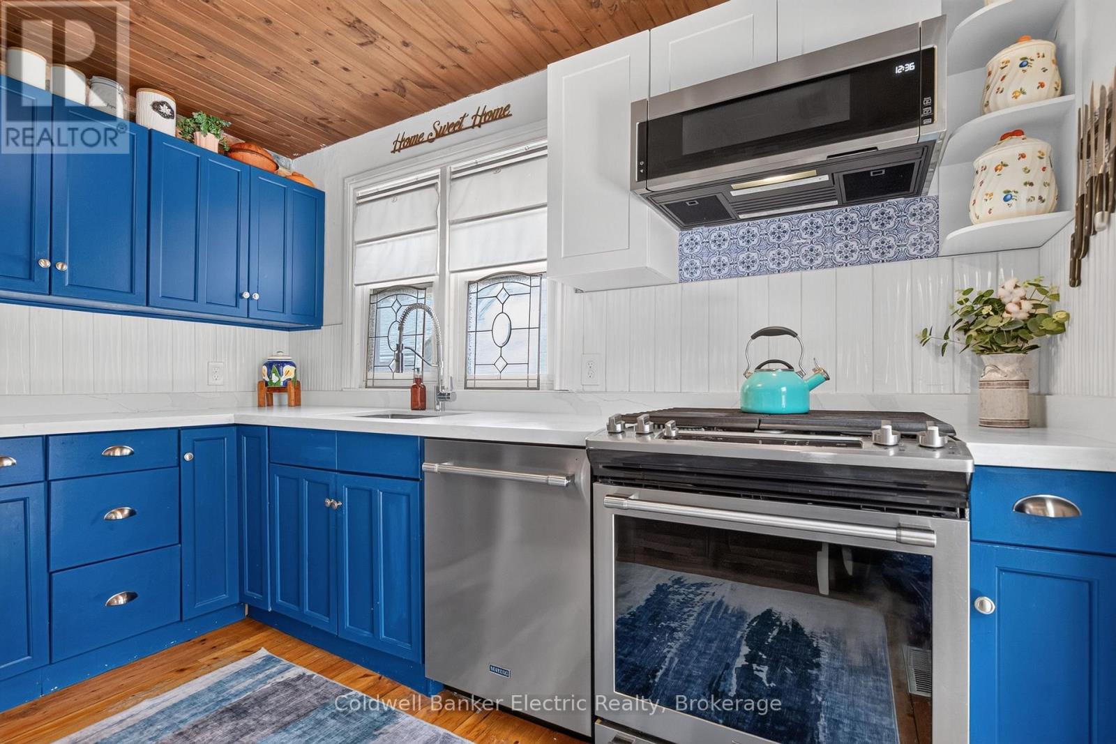 603 Ludgate Street, Peterborough (Ashburnham Ward 4), Ontario  K9H 2B9 - Photo 7 - X13762862