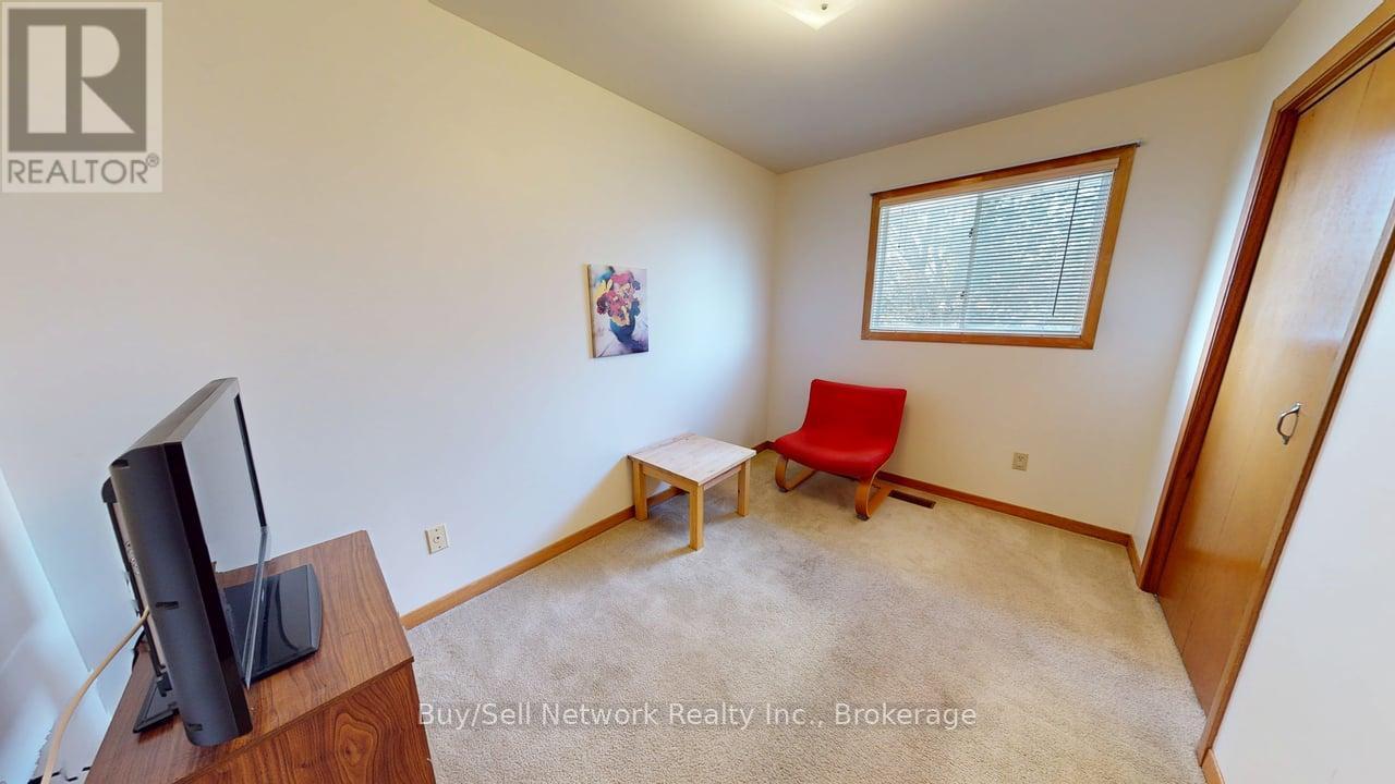 2565 Marsdale Drive, Peterborough (Ashburnham Ward 4), Ontario  K9L 1Y3 - Photo 15 - X13762992