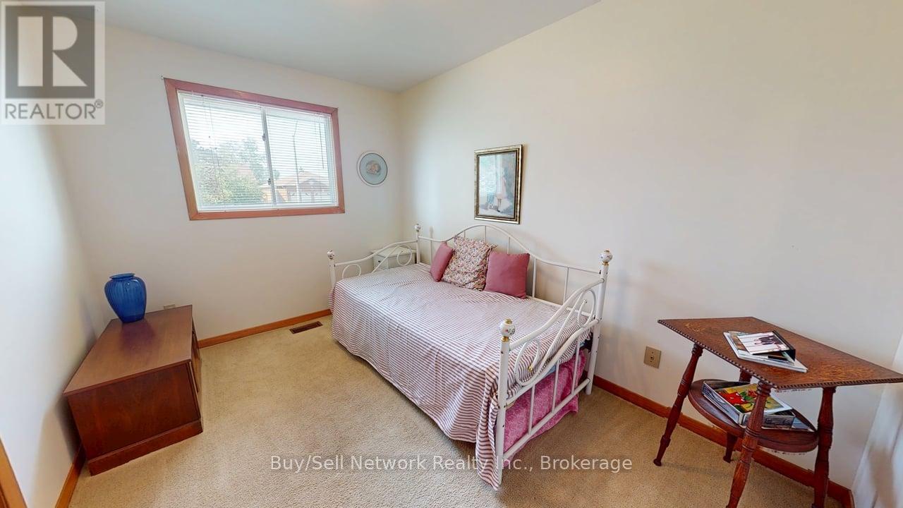2565 Marsdale Drive, Peterborough (Ashburnham Ward 4), Ontario  K9L 1Y3 - Photo 16 - X13762992