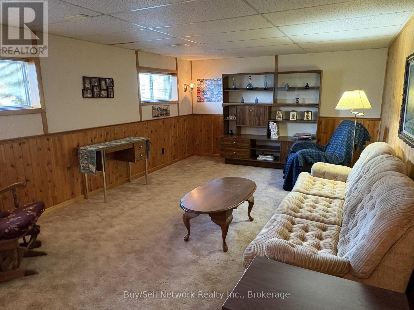 2565 Marsdale Drive, Peterborough (Ashburnham Ward 4), Ontario  K9L 1Y3 - Photo 19 - X13762992