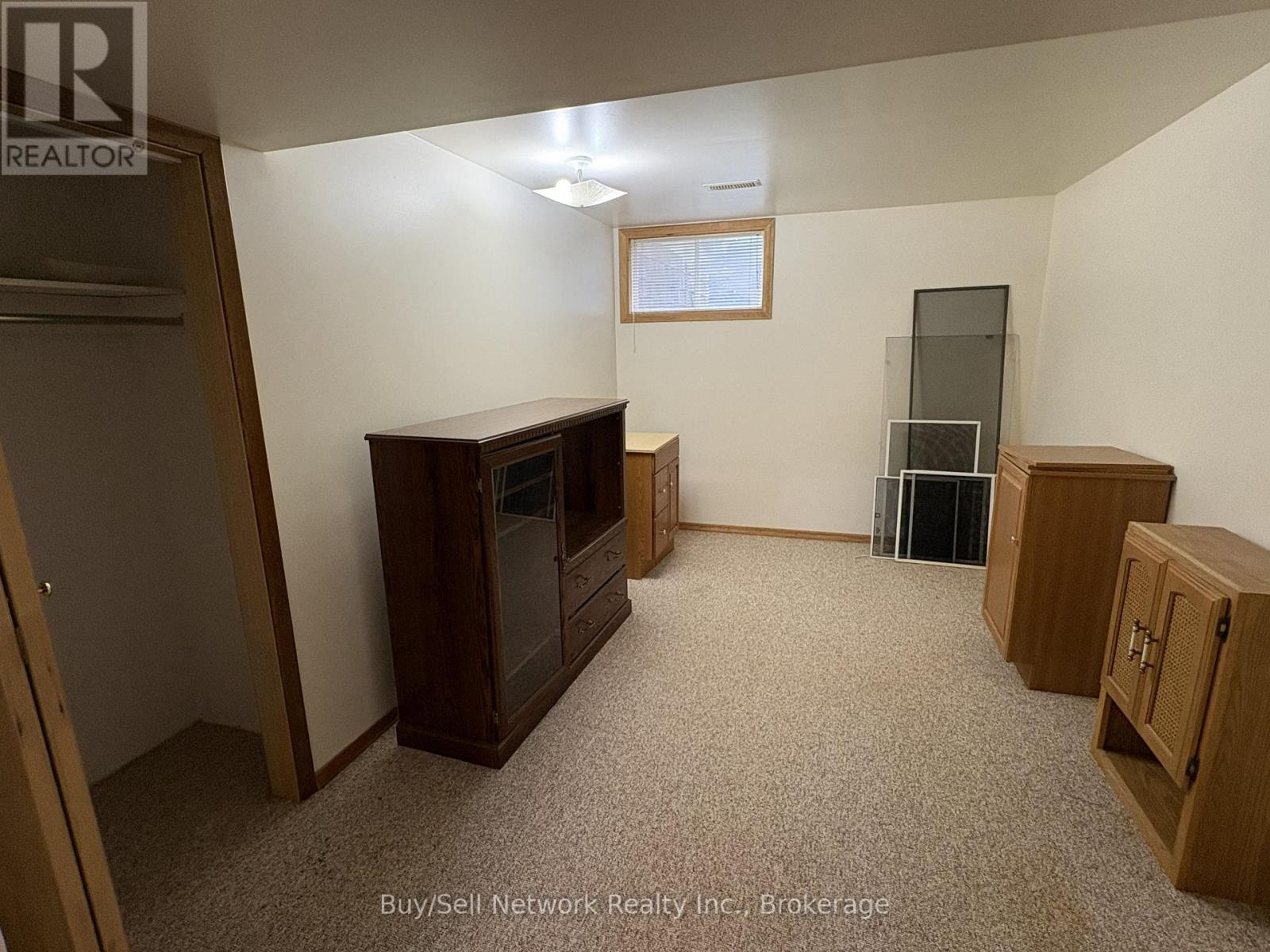 2565 Marsdale Drive, Peterborough (Ashburnham Ward 4), Ontario  K9L 1Y3 - Photo 20 - X13762992