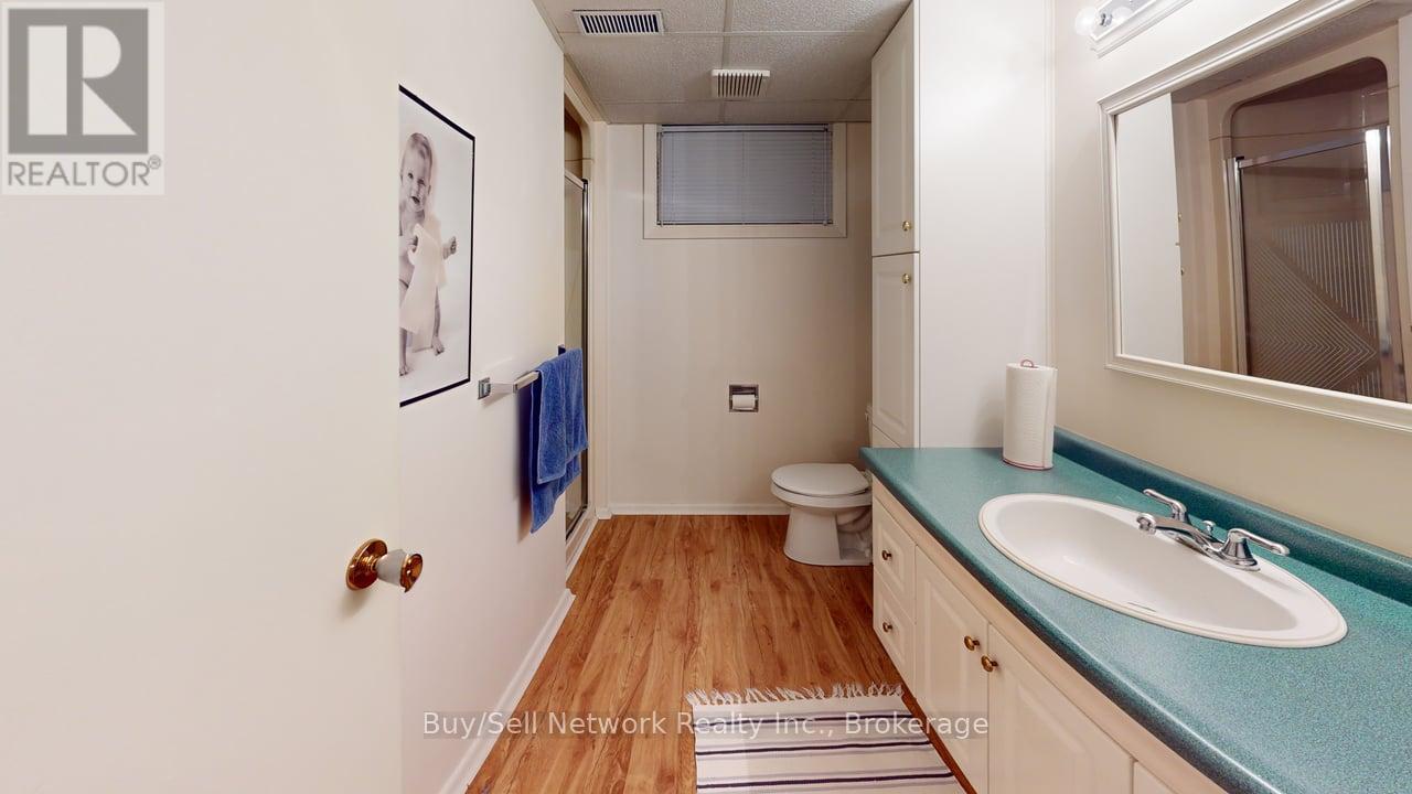 2565 Marsdale Drive, Peterborough (Ashburnham Ward 4), Ontario  K9L 1Y3 - Photo 22 - X13762992