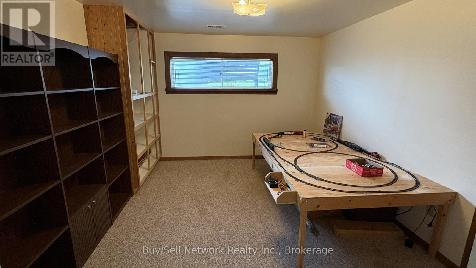 2565 Marsdale Drive, Peterborough (Ashburnham Ward 4), Ontario  K9L 1Y3 - Photo 23 - X13762992