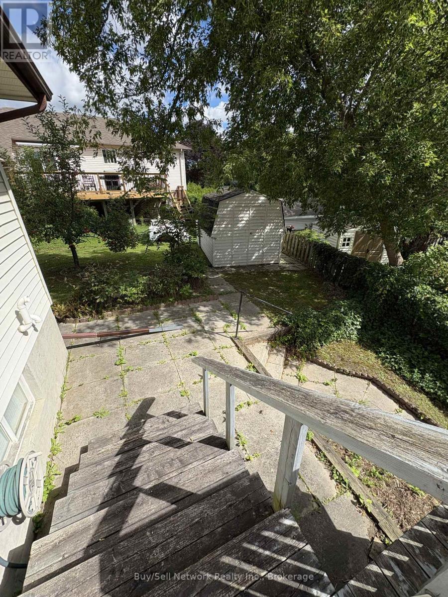 2565 Marsdale Drive, Peterborough (Ashburnham Ward 4), Ontario  K9L 1Y3 - Photo 26 - X13762992
