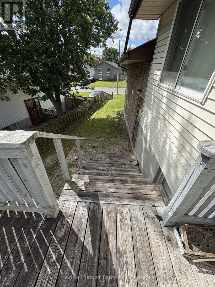 2565 Marsdale Drive, Peterborough (Ashburnham Ward 4), Ontario  K9L 1Y3 - Photo 29 - X13762992
