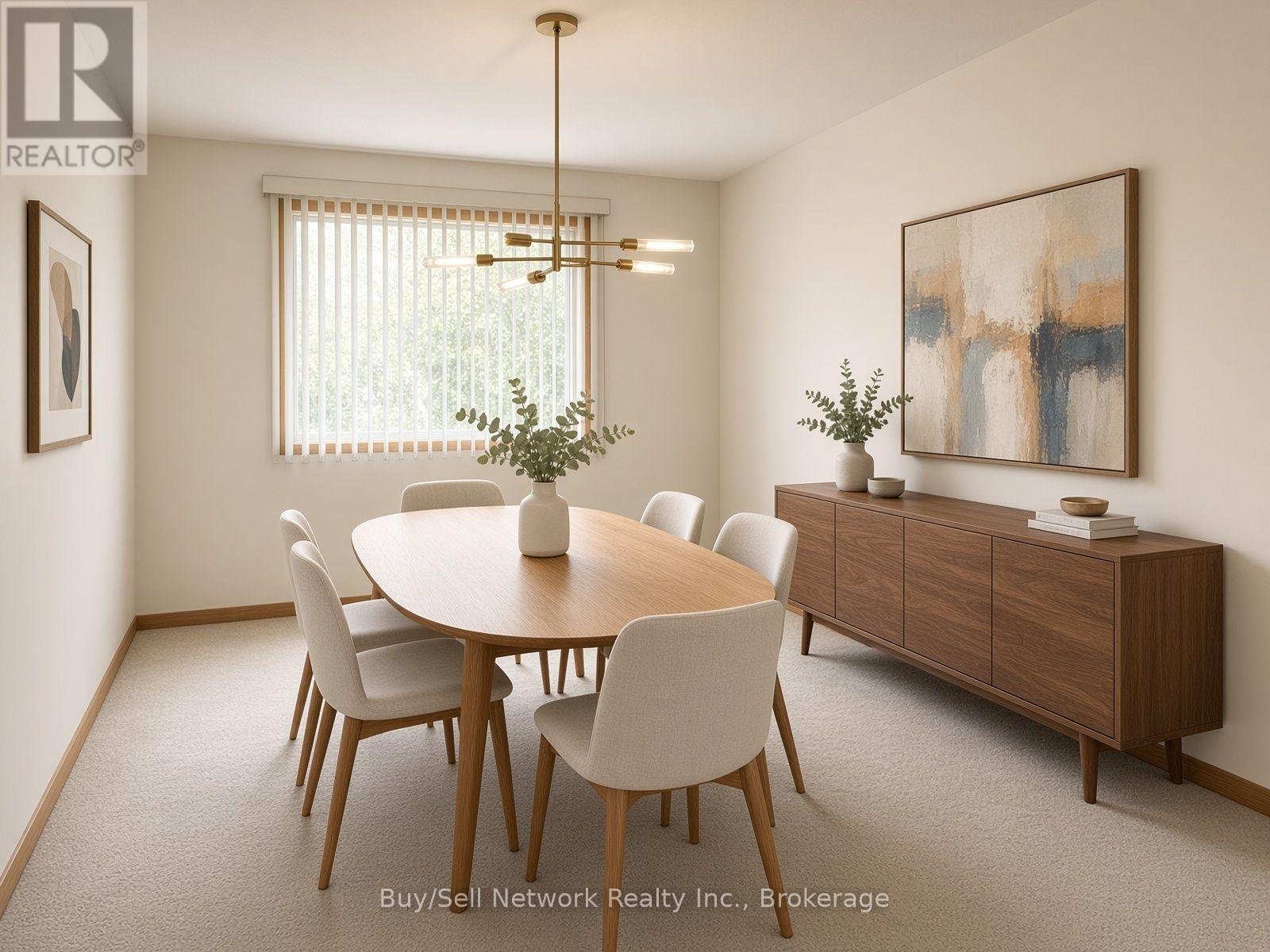 2565 Marsdale Drive, Peterborough (Ashburnham Ward 4), Ontario  K9L 1Y3 - Photo 6 - X13762992