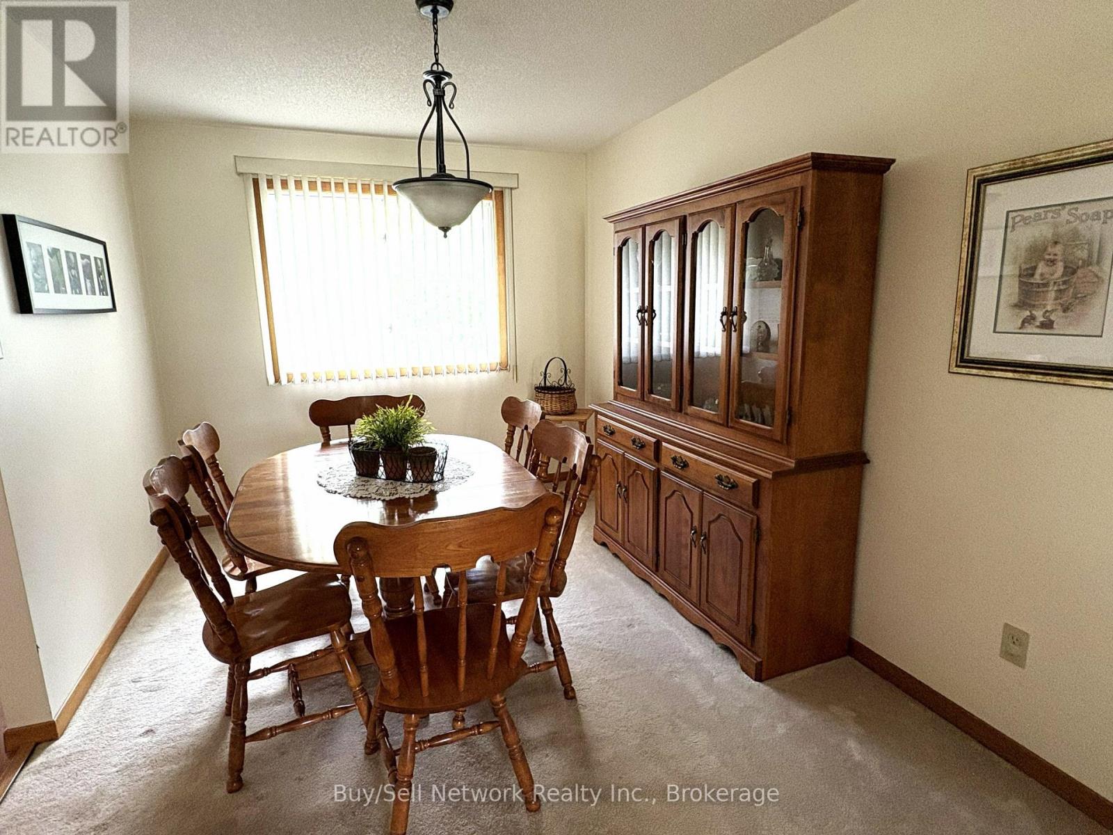 2565 Marsdale Drive, Peterborough (Ashburnham Ward 4), Ontario  K9L 1Y3 - Photo 7 - X13762992