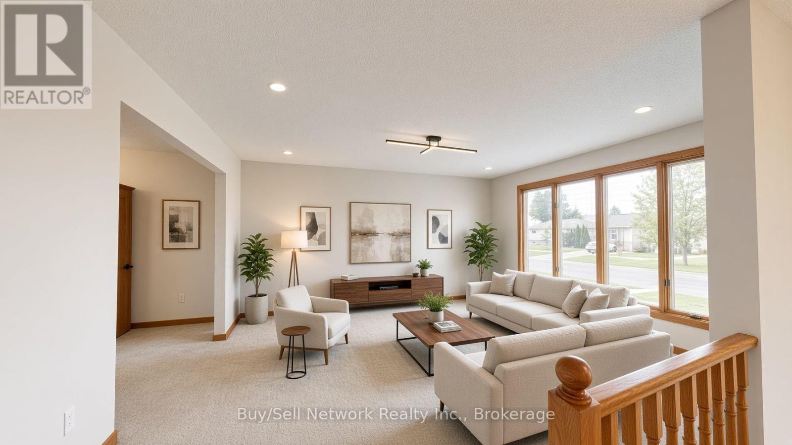 2565 Marsdale Drive, Peterborough (Ashburnham Ward 4), Ontario  K9L 1Y3 - Photo 8 - X13762992