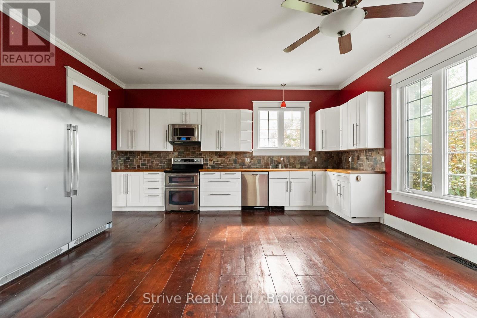 5659 Gilmore Road, Clarington, Ontario  L0A 1J0 - Photo 11 - E13763132