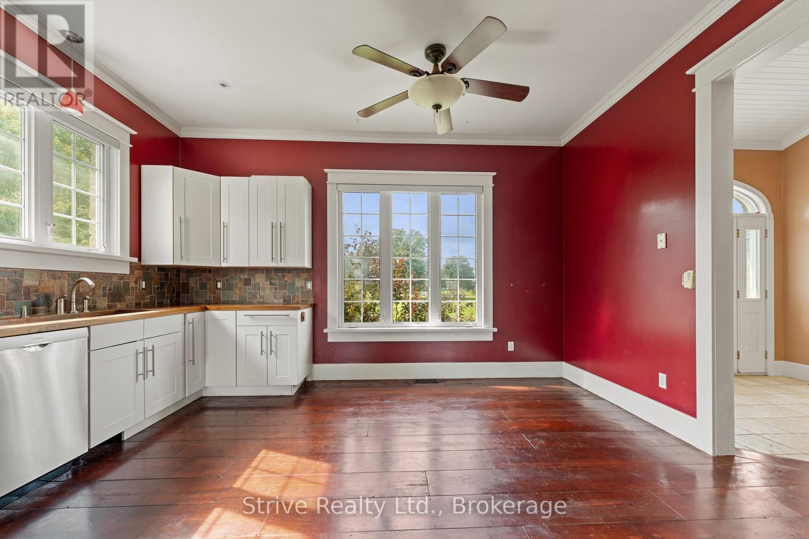 5659 Gilmore Road, Clarington, Ontario  L0A 1J0 - Photo 12 - E13763132