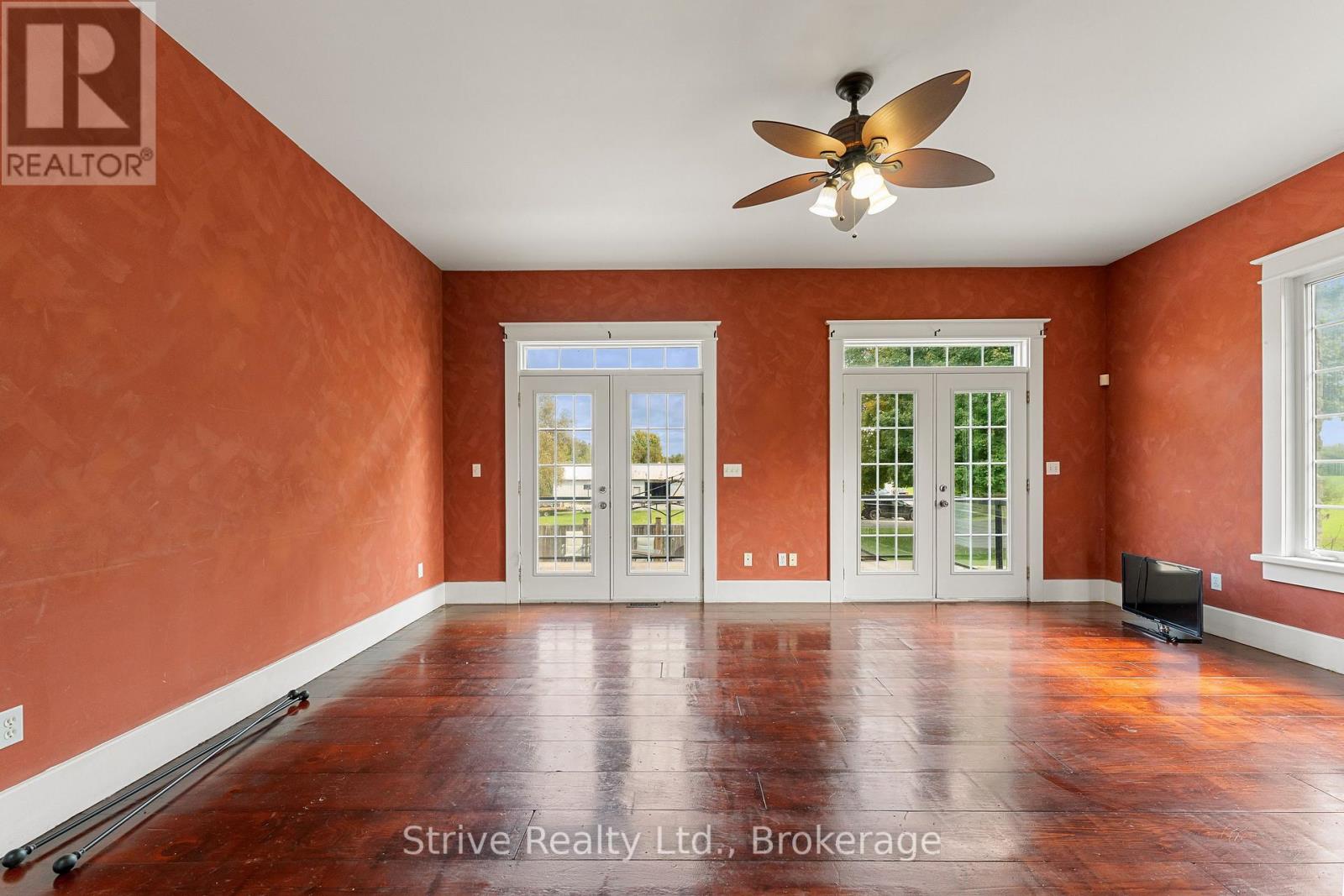 5659 Gilmore Road, Clarington, Ontario  L0A 1J0 - Photo 13 - E13763132