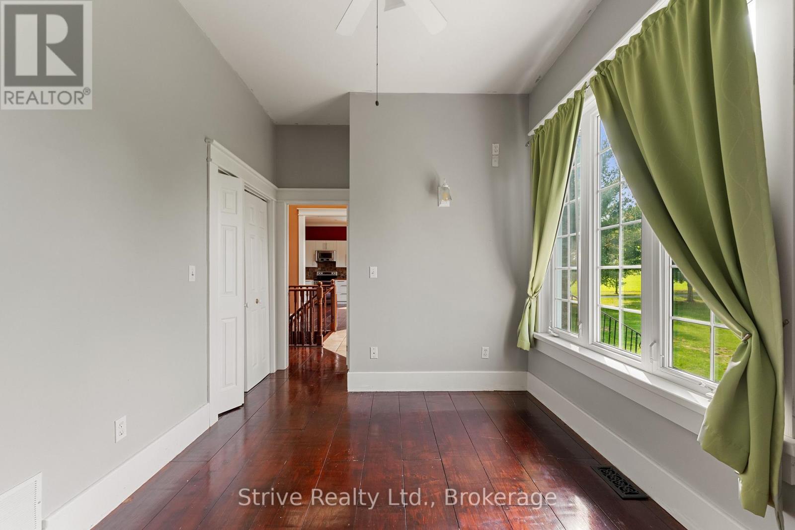 5659 Gilmore Road, Clarington, Ontario  L0A 1J0 - Photo 21 - E13763132