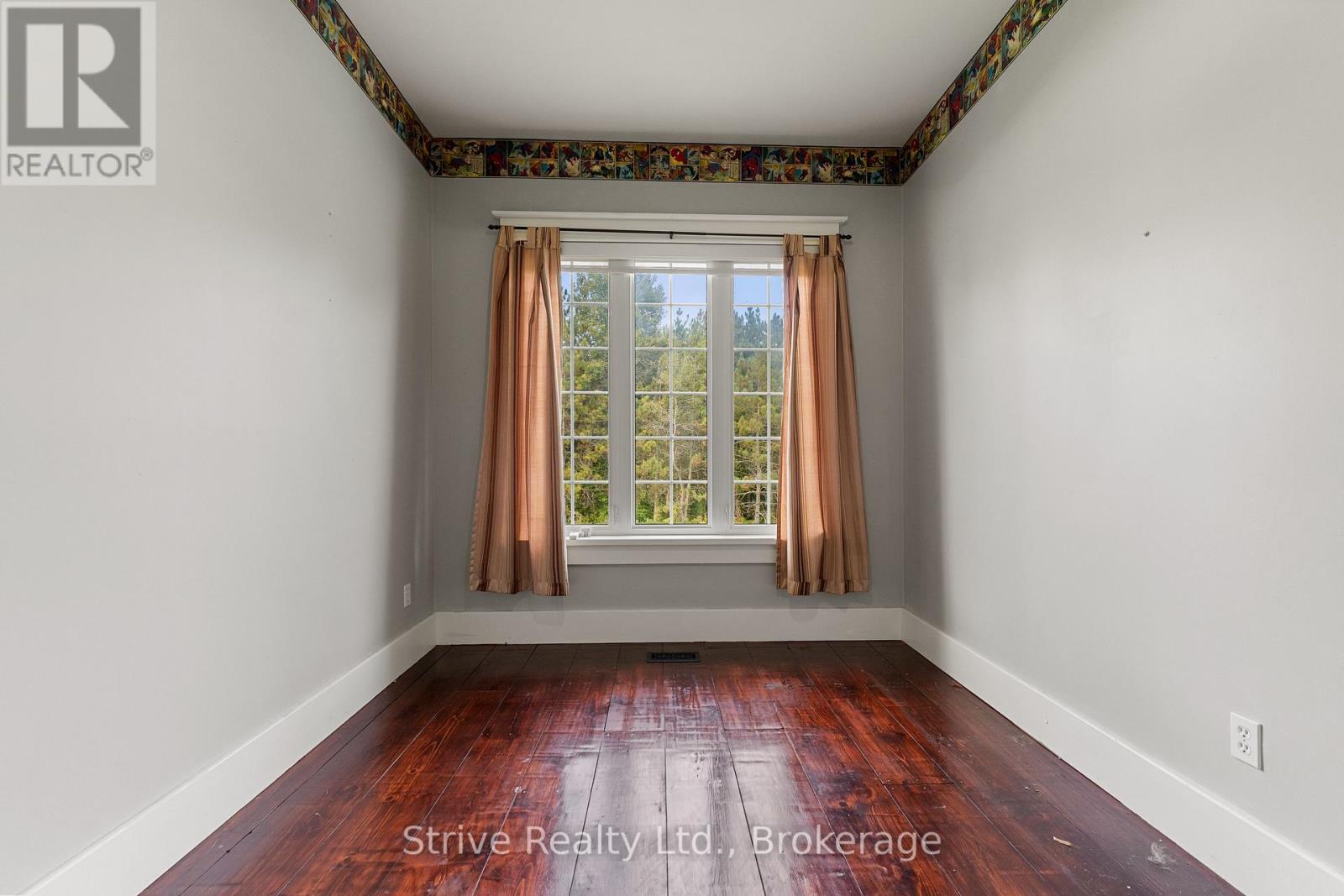 5659 Gilmore Road, Clarington, Ontario  L0A 1J0 - Photo 22 - E13763132