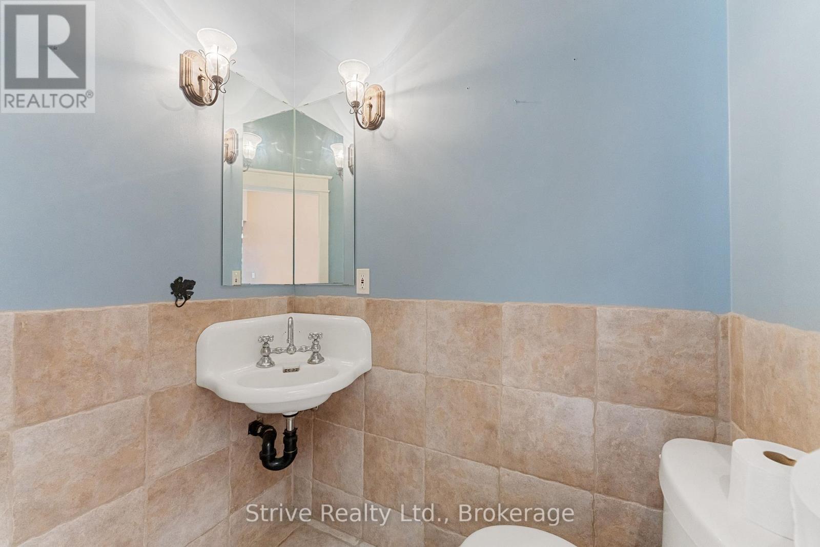 5659 Gilmore Road, Clarington, Ontario  L0A 1J0 - Photo 24 - E13763132