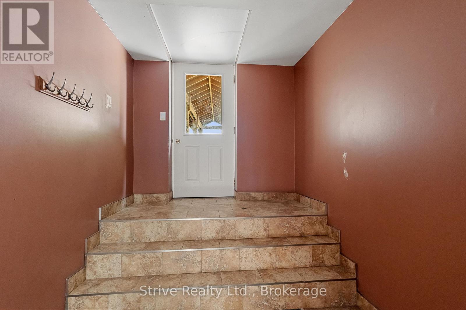 5659 Gilmore Road, Clarington, Ontario  L0A 1J0 - Photo 27 - E13763132