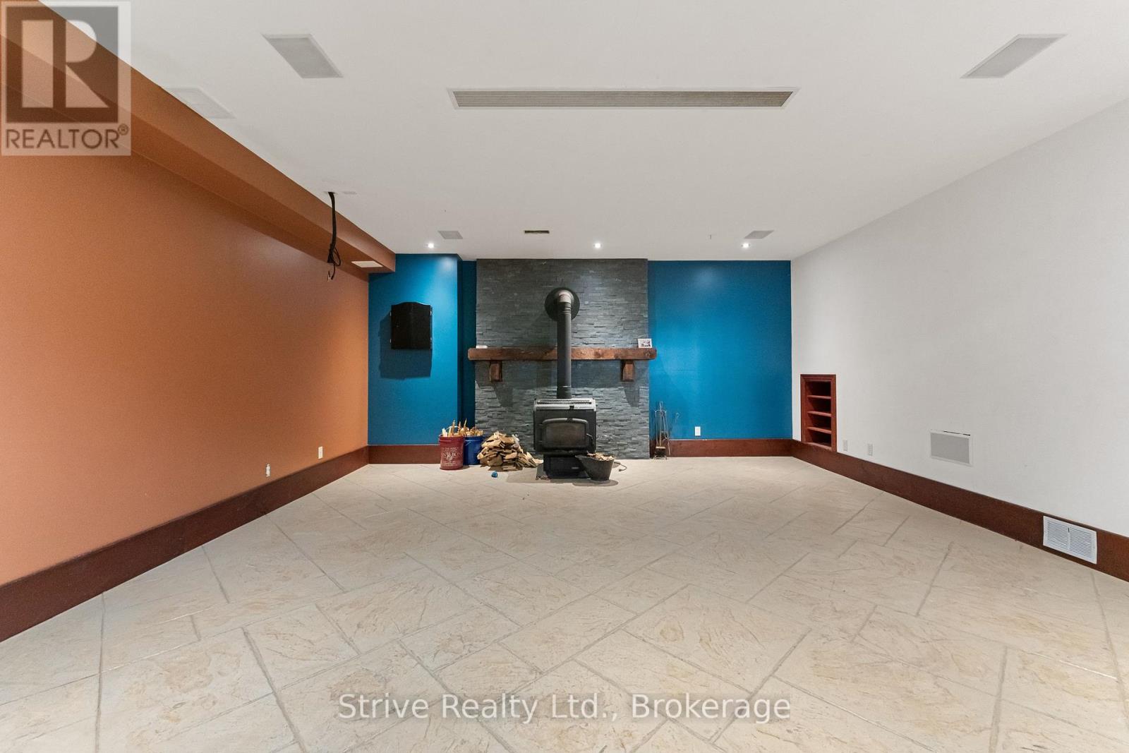 5659 Gilmore Road, Clarington, Ontario  L0A 1J0 - Photo 28 - E13763132
