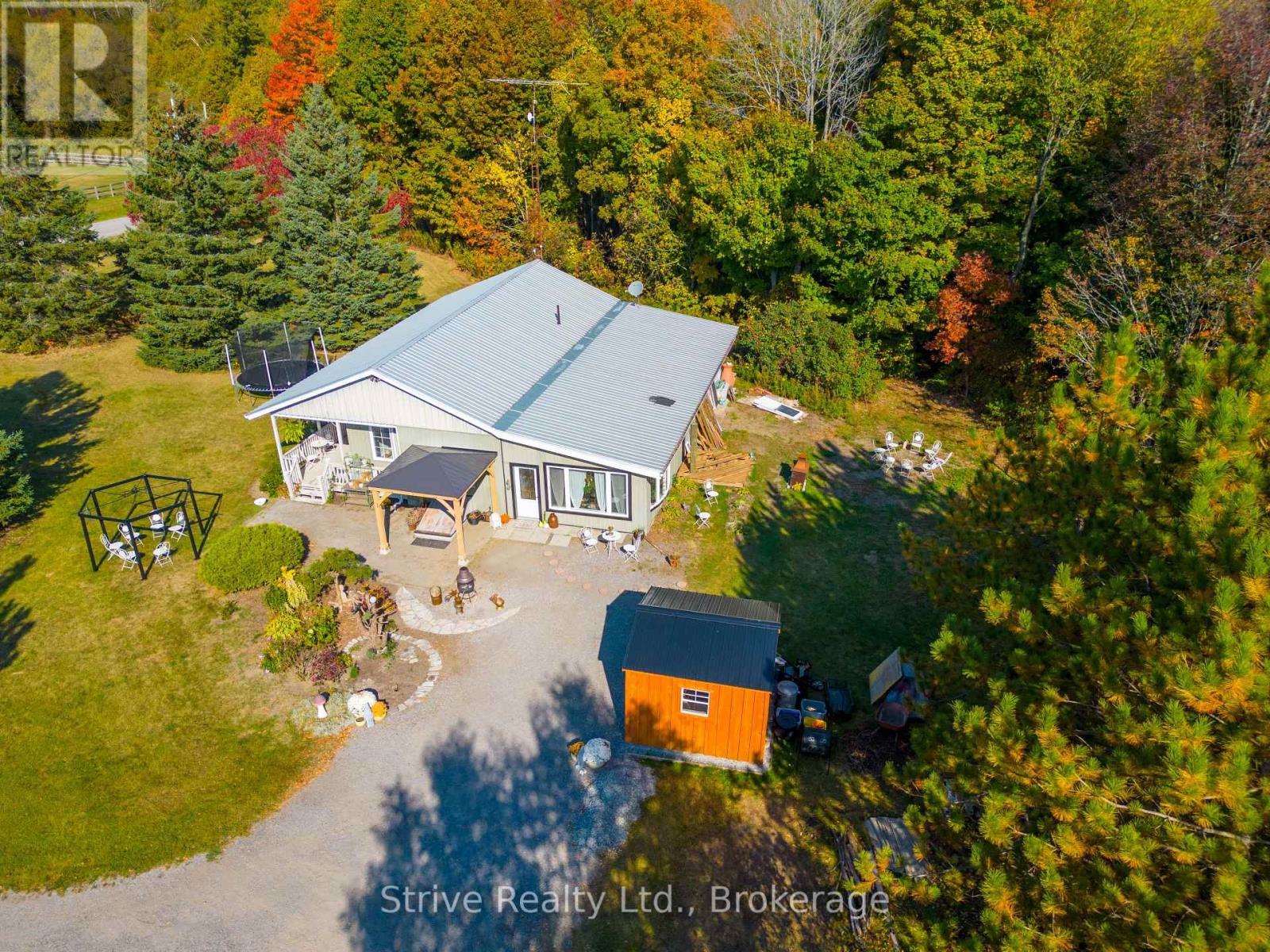5659 Gilmore Road, Clarington, Ontario  L0A 1J0 - Photo 3 - E13763132