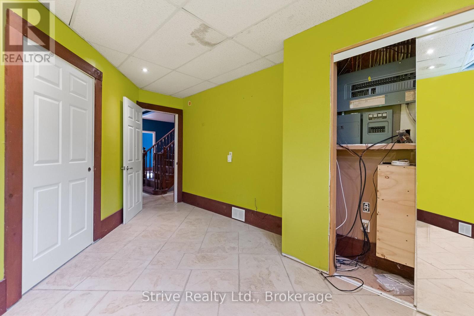 5659 Gilmore Road, Clarington, Ontario  L0A 1J0 - Photo 35 - E13763132