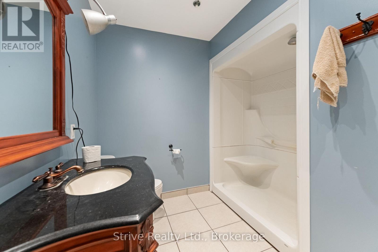 5659 Gilmore Road, Clarington, Ontario  L0A 1J0 - Photo 36 - E13763132