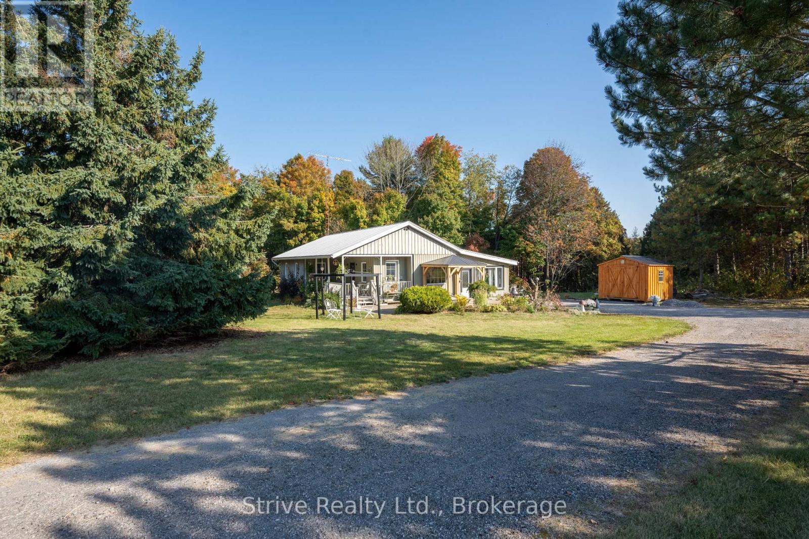 5659 Gilmore Road, Clarington, Ontario  L0A 1J0 - Photo 4 - E13763132