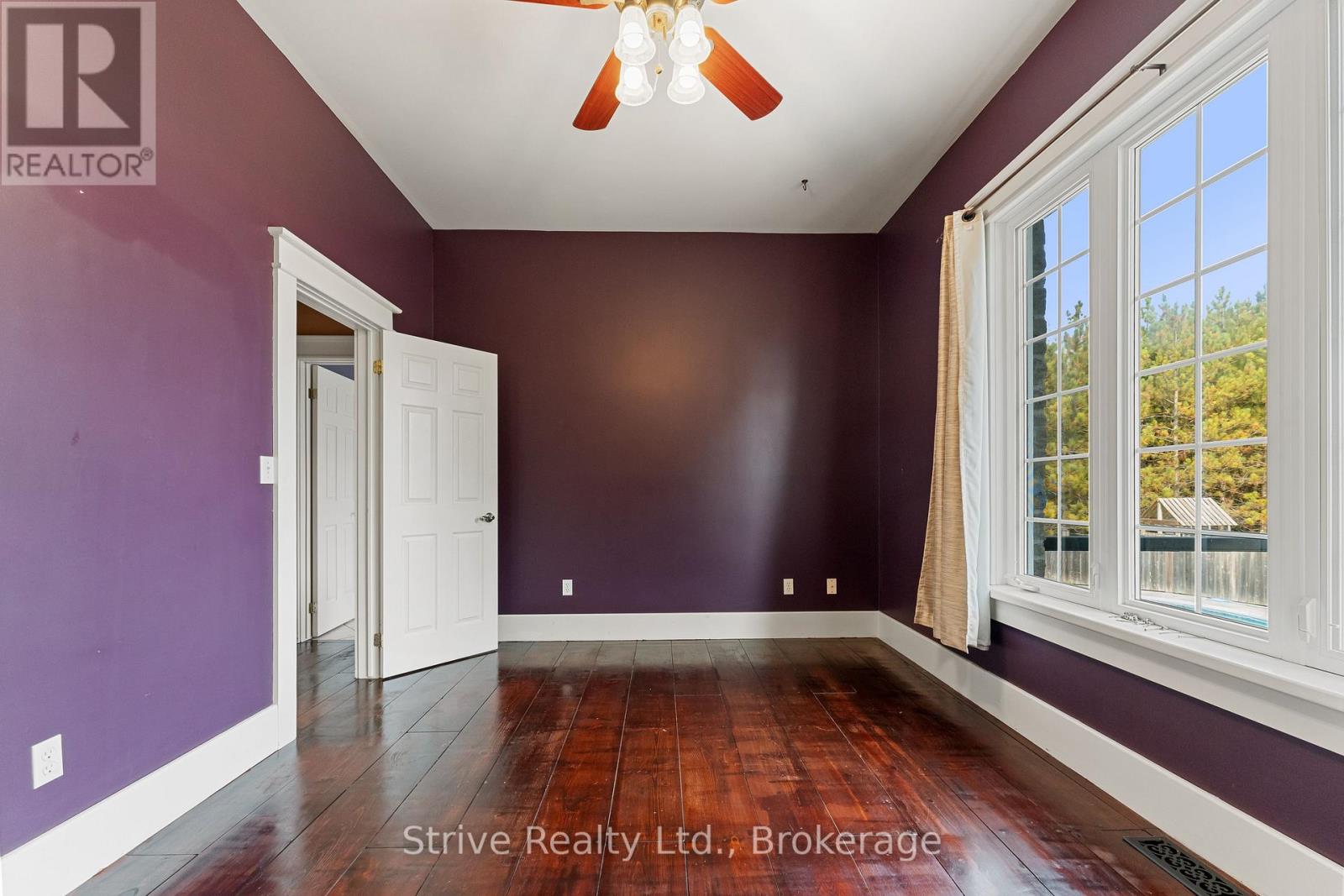 5659 Gilmore Road, Clarington, Ontario  L0A 1J0 - Photo 7 - E13763132