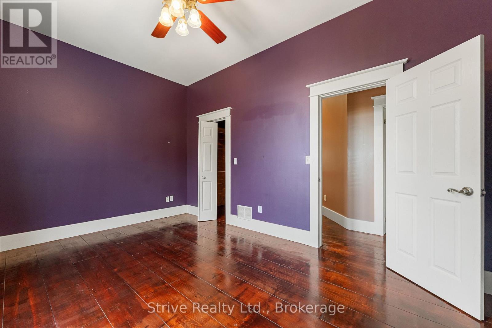 5659 Gilmore Road, Clarington, Ontario  L0A 1J0 - Photo 8 - E13763132