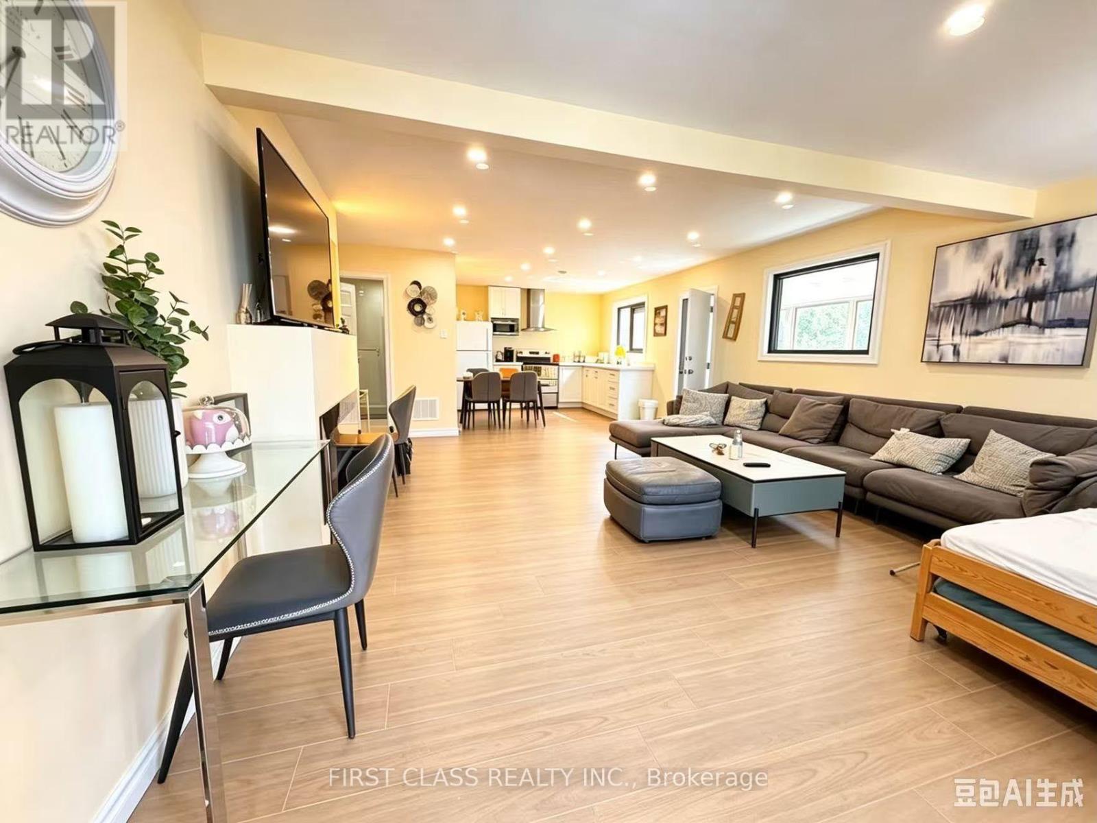 37 Laird Drive, Kawartha Lakes (Fenelon), Ontario  K9V 4R6 - Photo 11 - X13763426