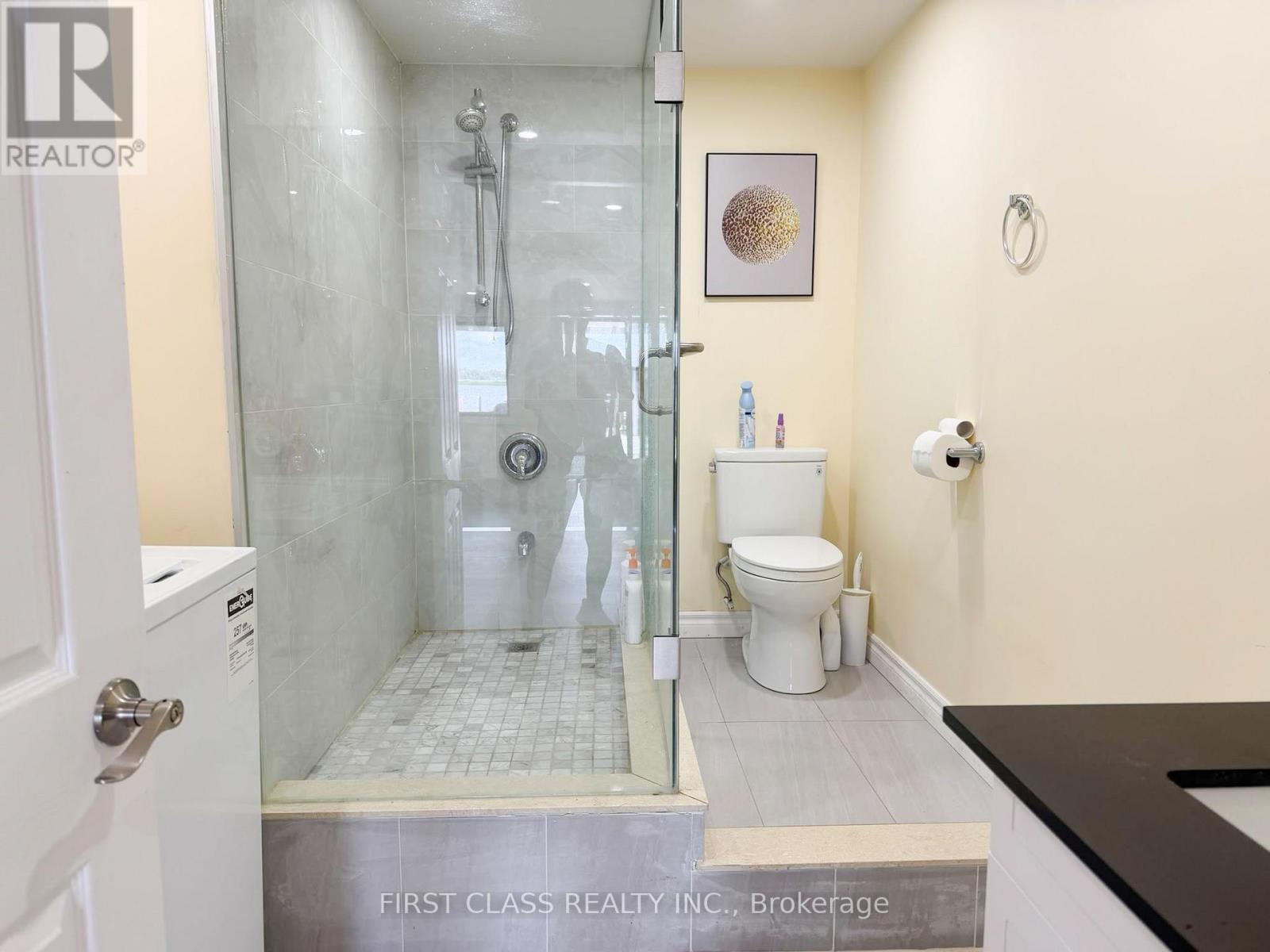 37 Laird Drive, Kawartha Lakes (Fenelon), Ontario  K9V 4R6 - Photo 14 - X13763426