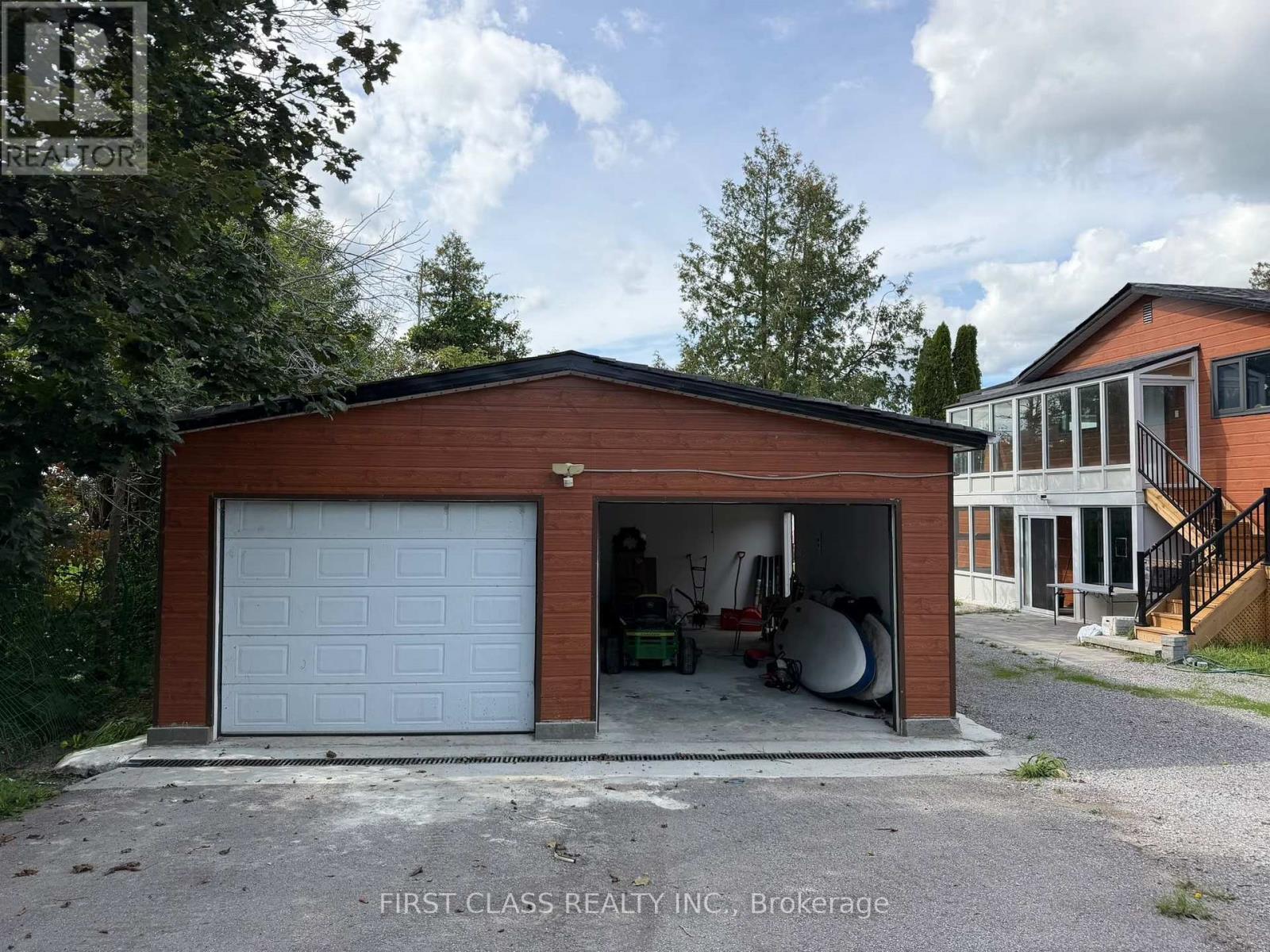 37 Laird Drive, Kawartha Lakes (Fenelon), Ontario  K9V 4R6 - Photo 15 - X13763426