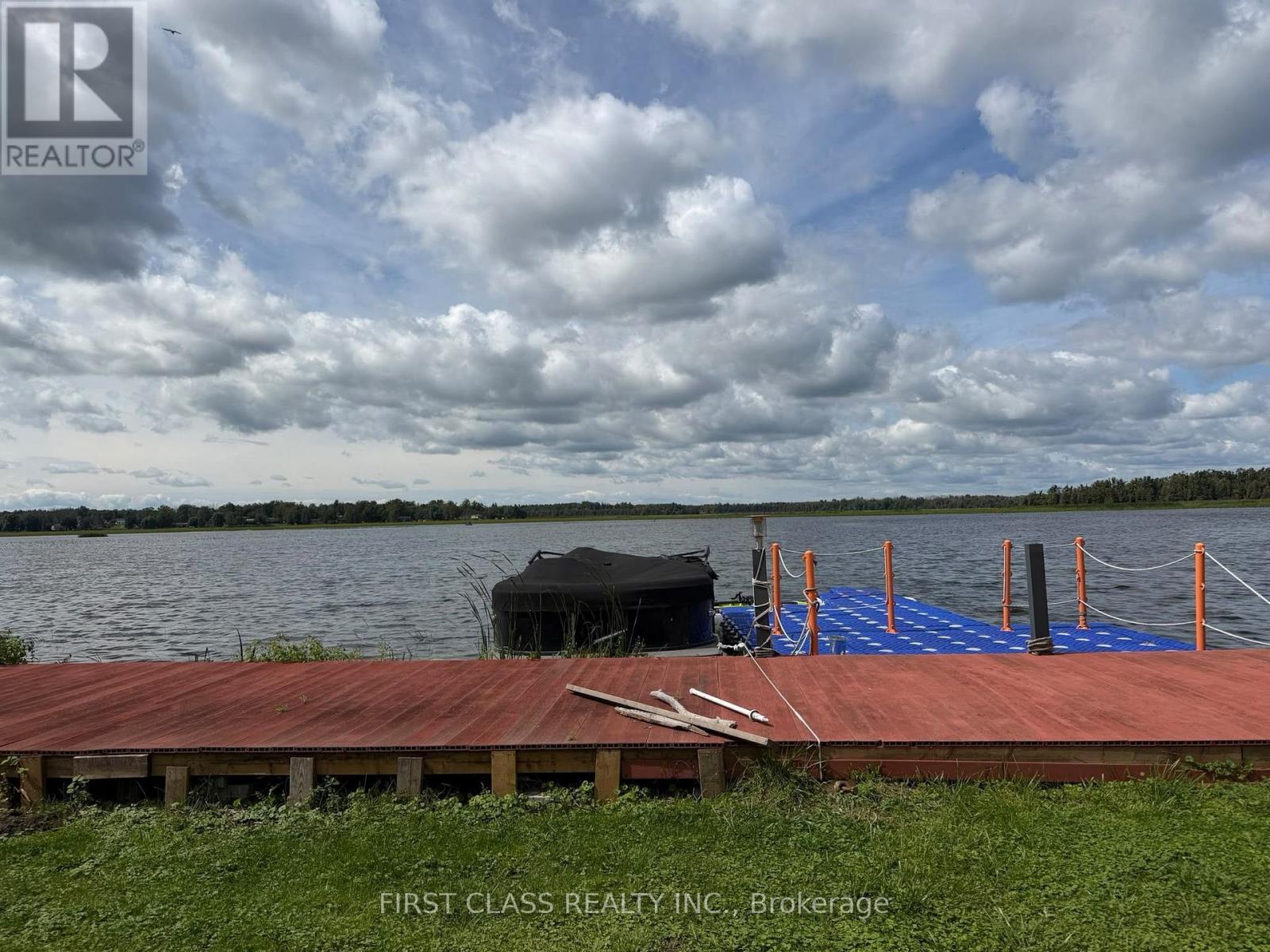 37 Laird Drive, Kawartha Lakes (Fenelon), Ontario  K9V 4R6 - Photo 16 - X13763426