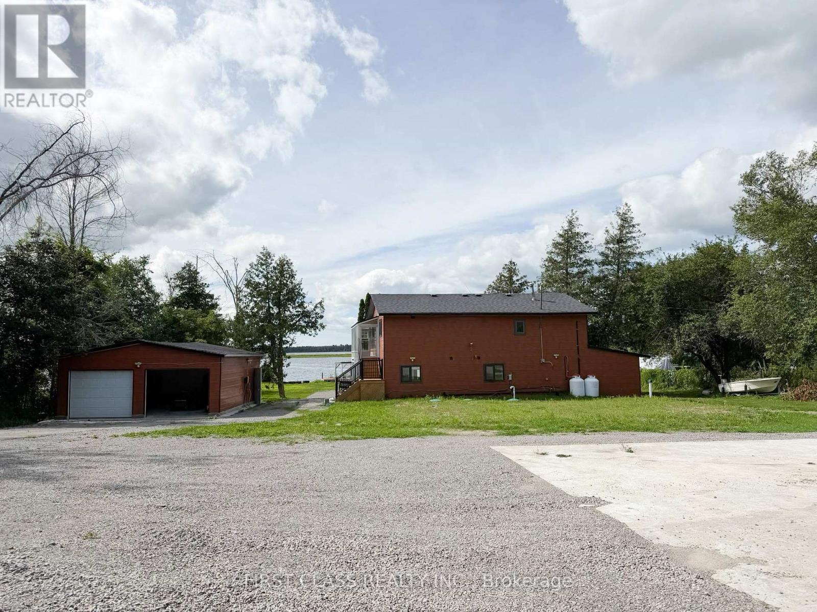 37 Laird Drive, Kawartha Lakes (Fenelon), Ontario  K9V 4R6 - Photo 20 - X13763426