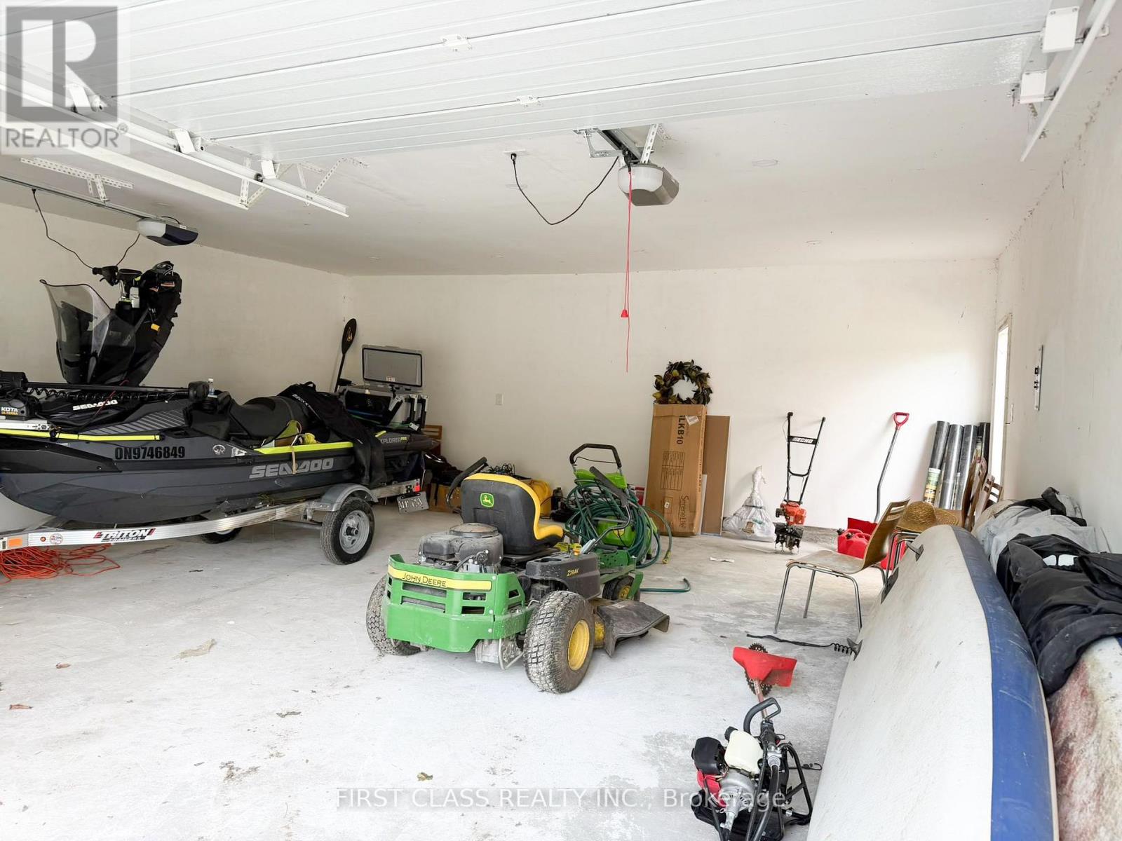 37 Laird Drive, Kawartha Lakes (Fenelon), Ontario  K9V 4R6 - Photo 21 - X13763426