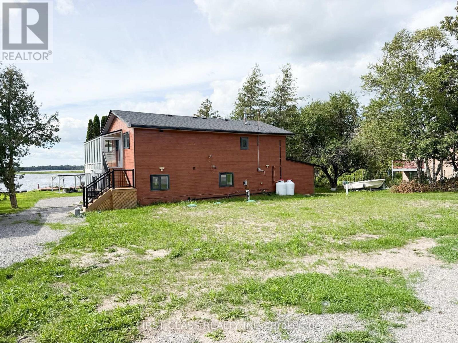 37 Laird Drive, Kawartha Lakes (Fenelon), Ontario  K9V 4R6 - Photo 22 - X13763426