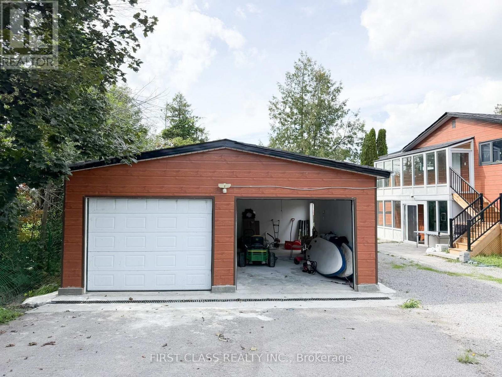 37 Laird Drive, Kawartha Lakes (Fenelon), Ontario  K9V 4R6 - Photo 23 - X13763426