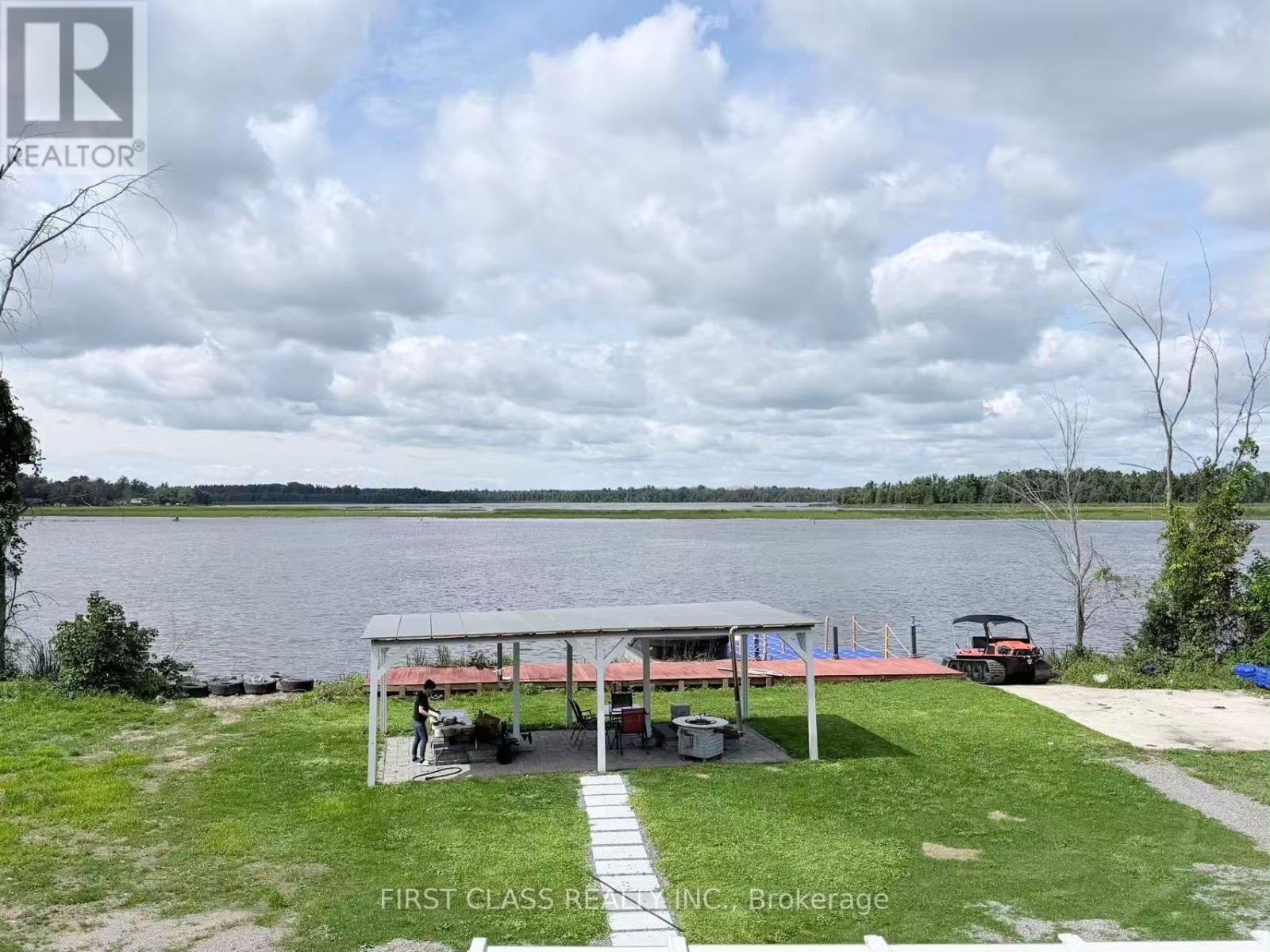 37 Laird Drive, Kawartha Lakes (Fenelon), Ontario  K9V 4R6 - Photo 25 - X13763426
