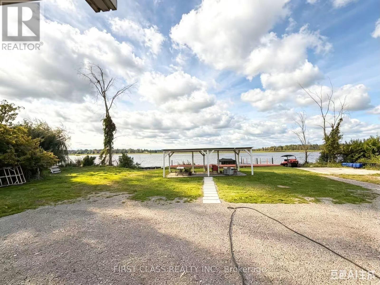 37 Laird Drive, Kawartha Lakes (Fenelon), Ontario  K9V 4R6 - Photo 26 - X13763426