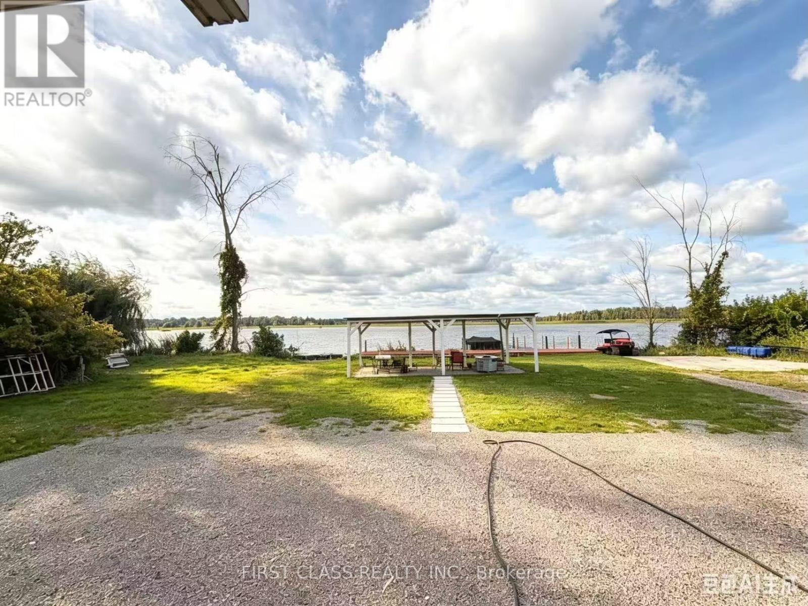 37 Laird Drive, Kawartha Lakes (Fenelon), Ontario  K9V 4R6 - Photo 27 - X13763426