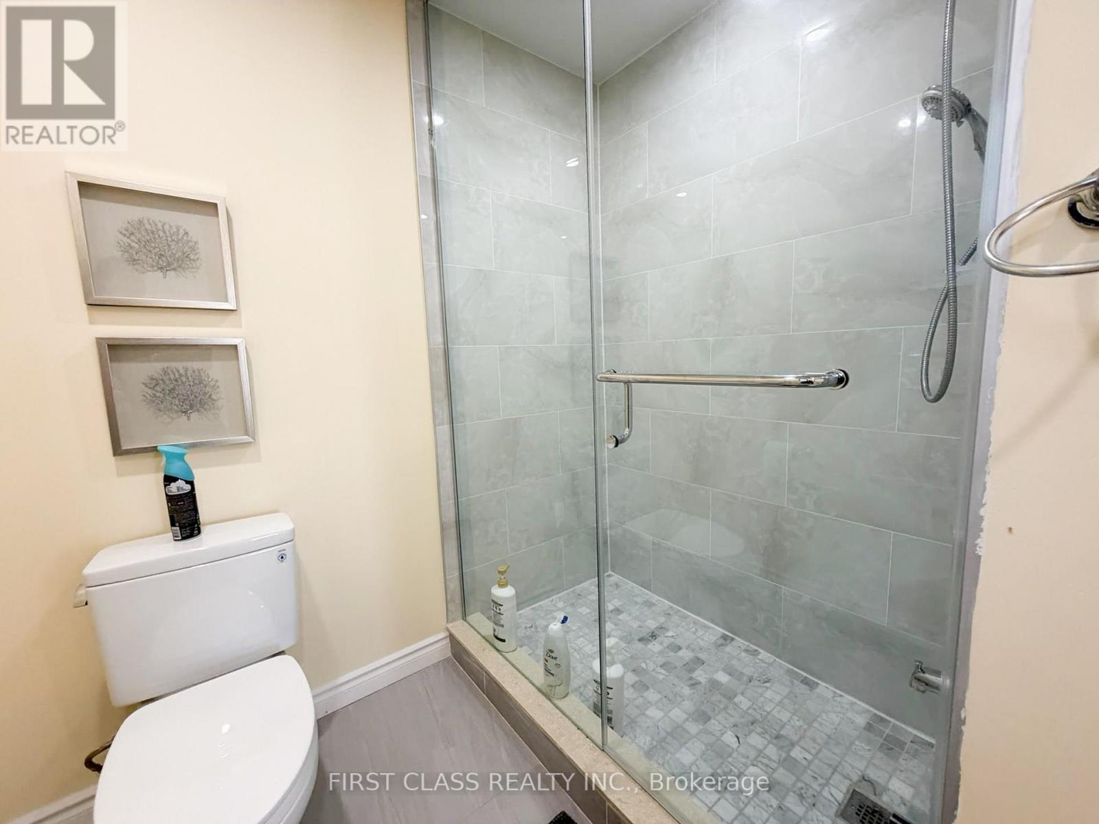 37 Laird Drive, Kawartha Lakes (Fenelon), Ontario  K9V 4R6 - Photo 3 - X13763426