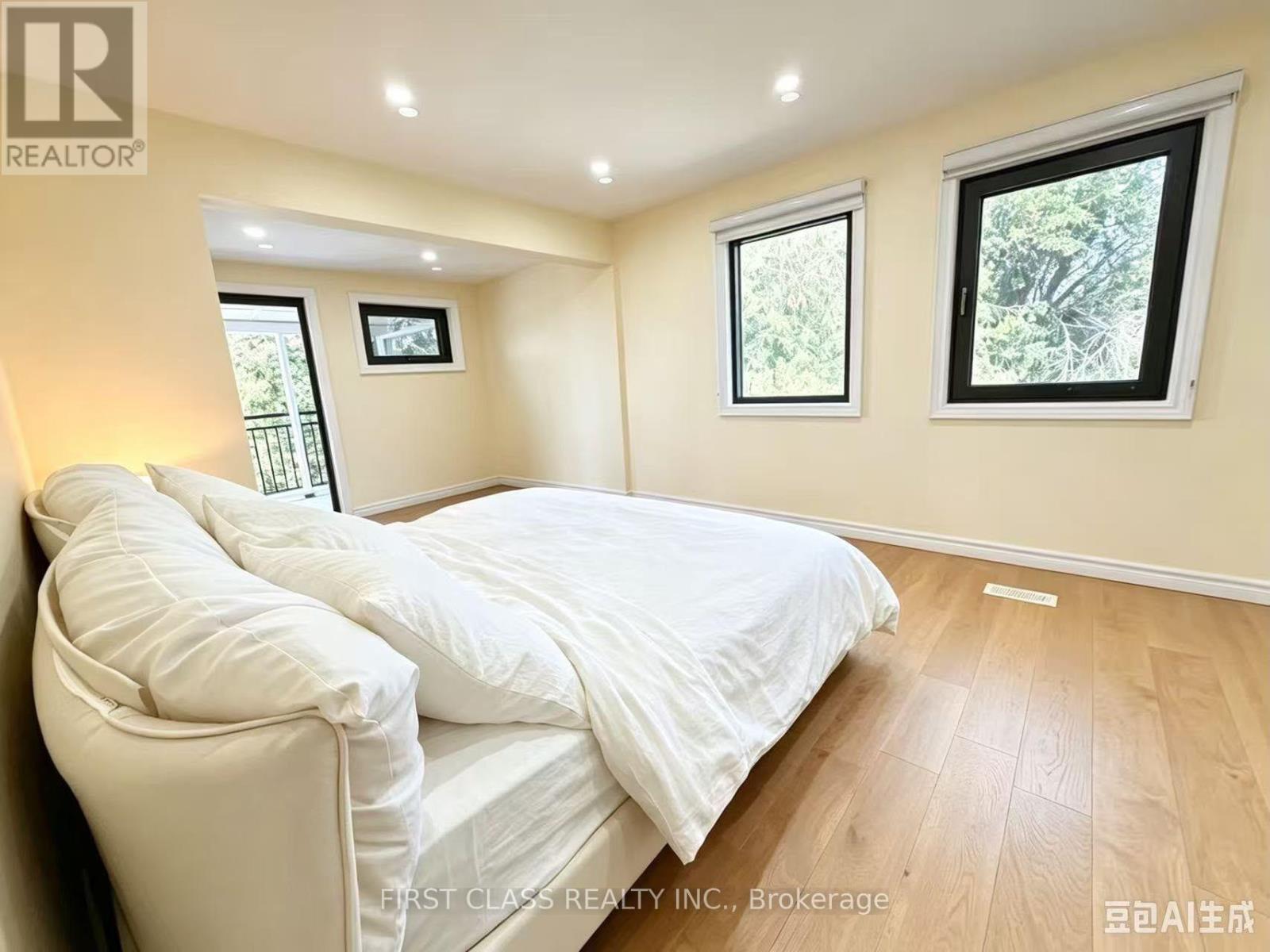 37 Laird Drive, Kawartha Lakes (Fenelon), Ontario  K9V 4R6 - Photo 4 - X13763426