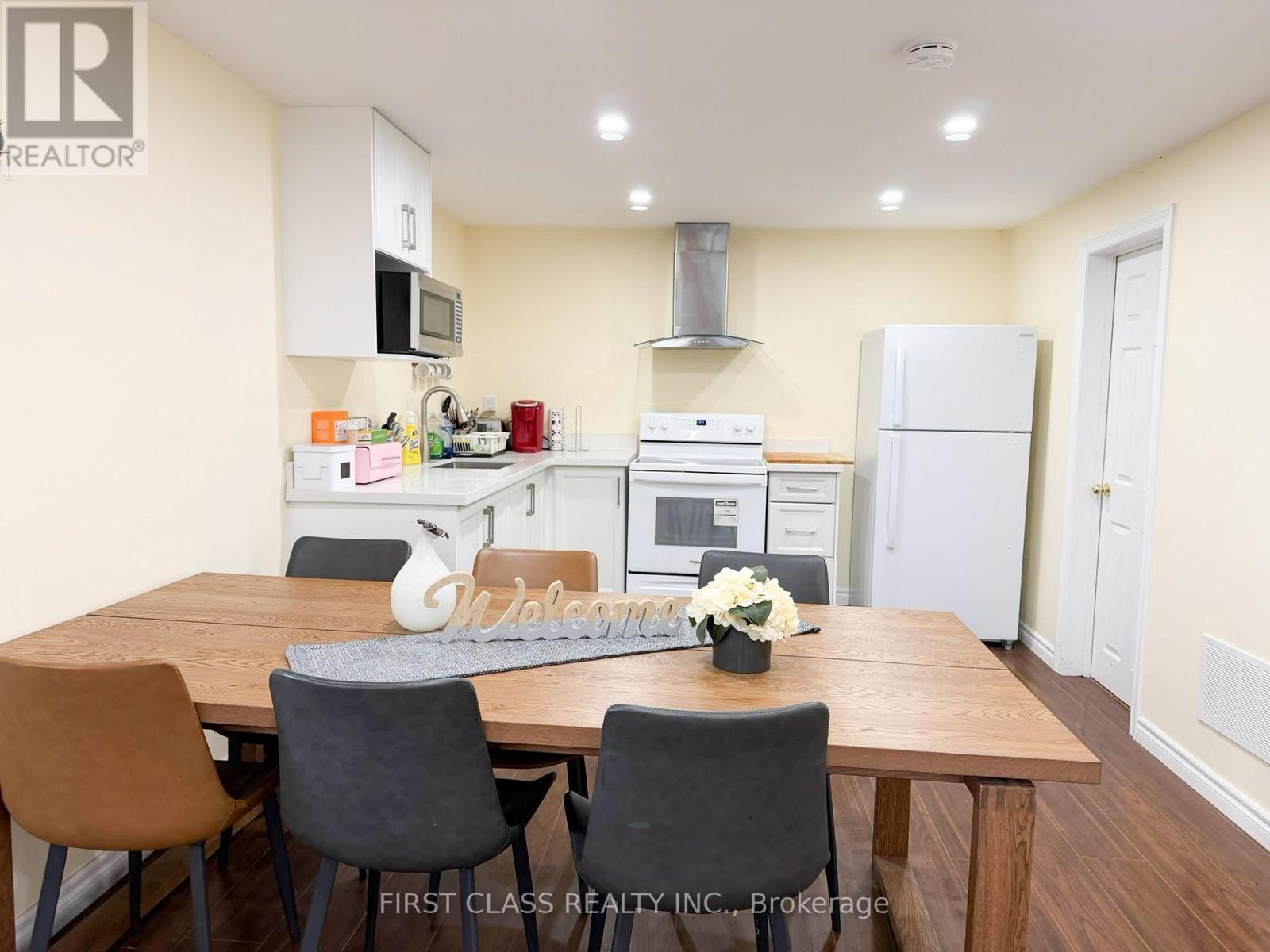 37 Laird Drive, Kawartha Lakes (Fenelon), Ontario  K9V 4R6 - Photo 6 - X13763426