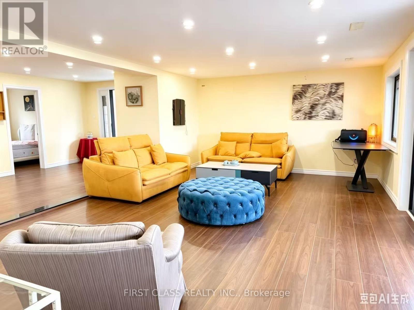 37 Laird Drive, Kawartha Lakes (Fenelon), Ontario  K9V 4R6 - Photo 8 - X13763426